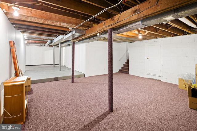 1610 GERSON DR, Penn Valley, PA 19072