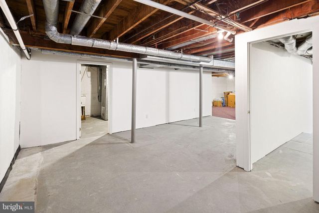 1610 GERSON DR, Penn Valley, PA 19072