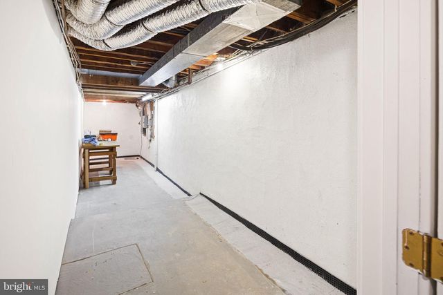 1610 GERSON DR, Penn Valley, PA 19072