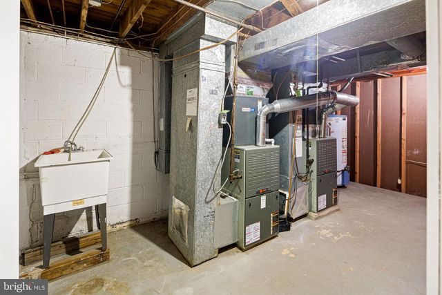 1610 GERSON DR, Penn Valley, PA 19072