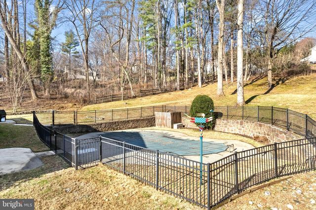 1610 GERSON DR, Penn Valley, PA 19072