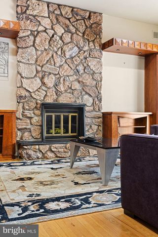 1610 GERSON DR, Penn Valley, PA 19072