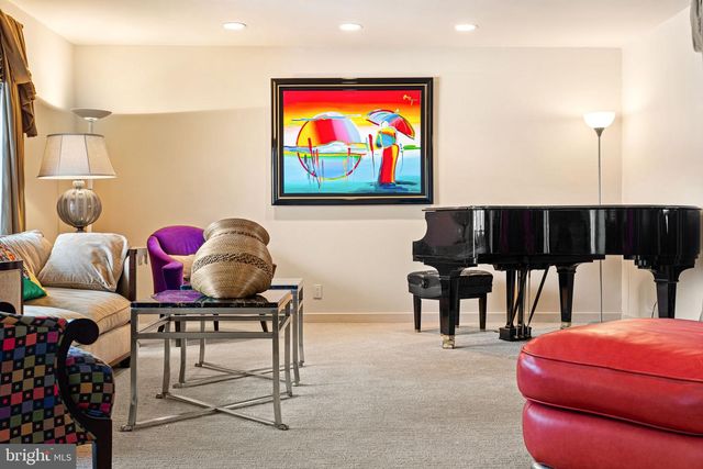 1610 GERSON DR, Penn Valley, PA 19072