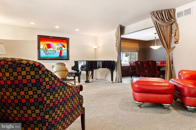 1610 GERSON DR, Penn Valley, PA 19072