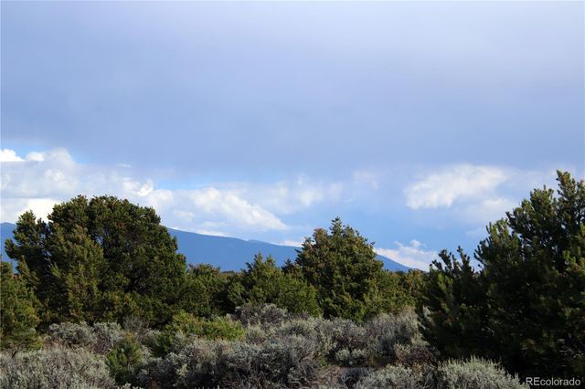 Parcel 5 N Canyon Road, San Luis, CO 81152