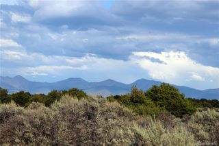 Parcel 5 N Canyon Road, San Luis, CO 81152