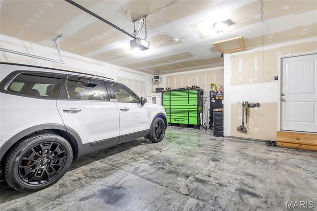 29493 Walnut View Drive, Wright City, MO 63390