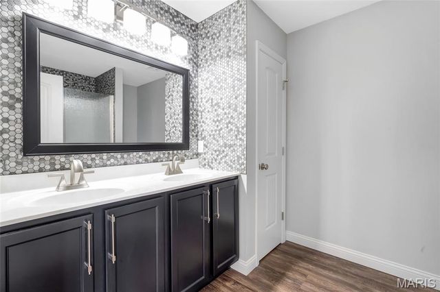 29493 Walnut View Drive, Wright City, MO 63390