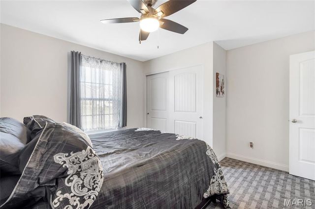 29493 Walnut View Drive, Wright City, MO 63390