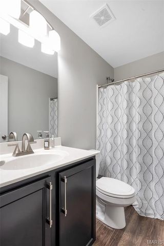 29493 Walnut View Drive, Wright City, MO 63390