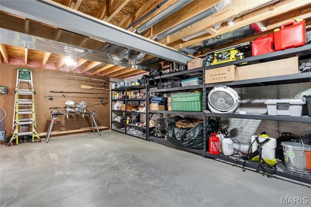 29493 Walnut View Drive, Wright City, MO 63390