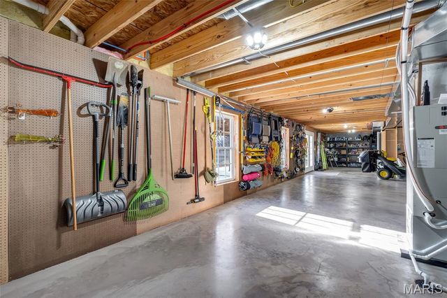 29493 Walnut View Drive, Wright City, MO 63390