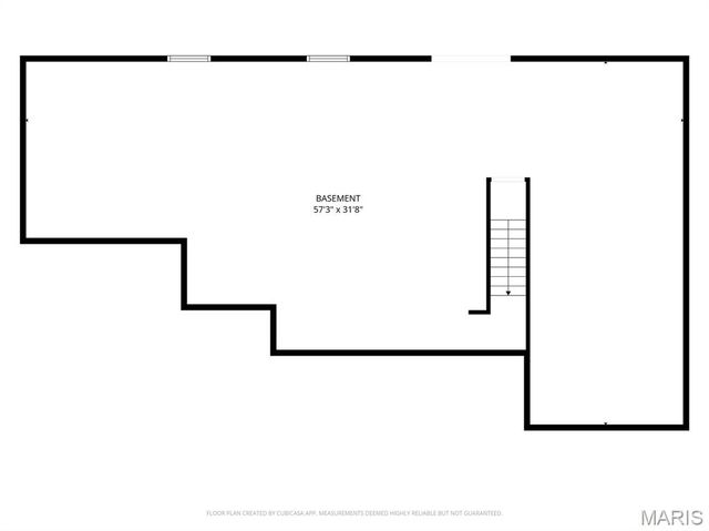 29493 Walnut View Drive, Wright City, MO 63390