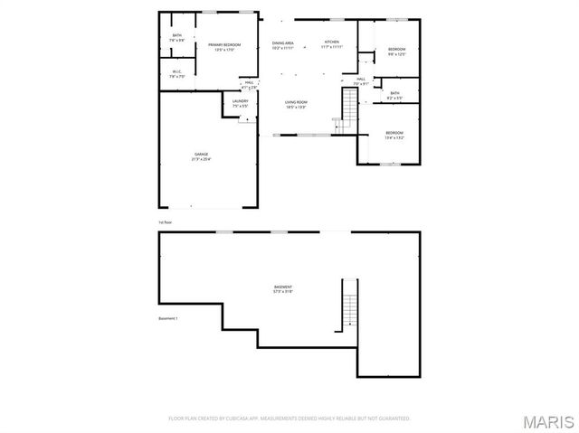 29493 Walnut View Drive, Wright City, MO 63390