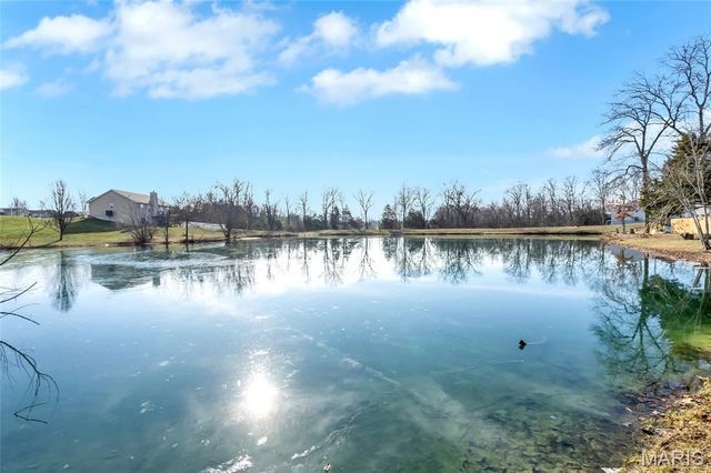 29493 Walnut View Drive, Wright City, MO 63390