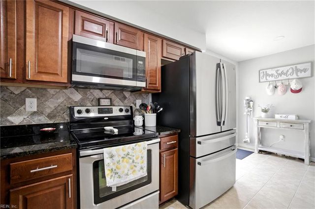 1953 Gravenhurst DR, Virginia Beach, VA 23464