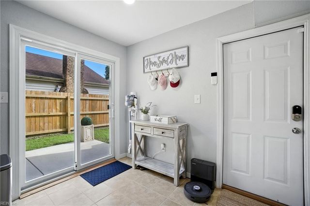 1953 Gravenhurst DR, Virginia Beach, VA 23464