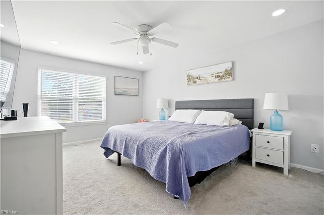 1953 Gravenhurst DR, Virginia Beach, VA 23464