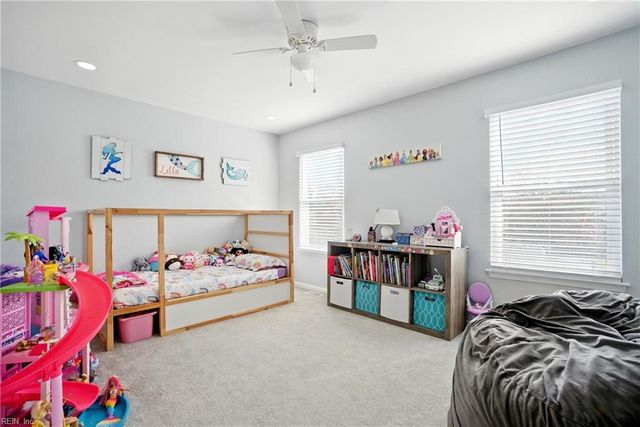 1953 Gravenhurst DR, Virginia Beach, VA 23464