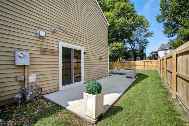 1953 Gravenhurst DR, Virginia Beach, VA 23464