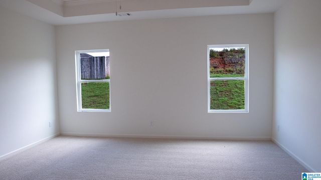 549 RIMEL FARMS PARKWAY, Kimberly, AL 35091