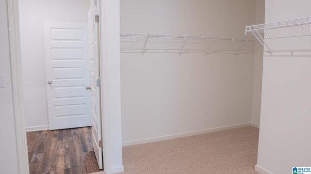 549 RIMEL FARMS PARKWAY, Kimberly, AL 35091