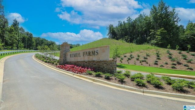 549 RIMEL FARMS PARKWAY, Kimberly, AL 35091