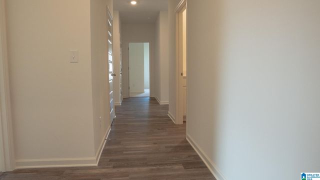 549 RIMEL FARMS PARKWAY, Kimberly, AL 35091