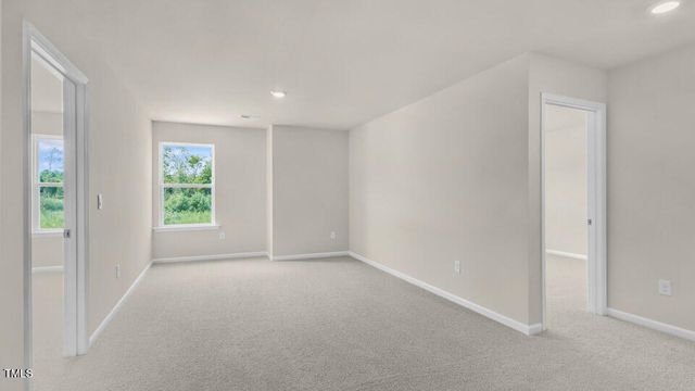 48 Lone Star Drive, Lillington, NC 27546