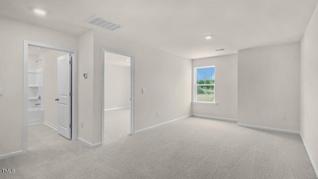 48 Lone Star Drive, Lillington, NC 27546