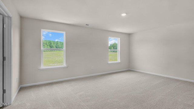 48 Lone Star Drive, Lillington, NC 27546