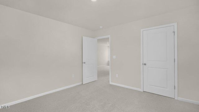 48 Lone Star Drive, Lillington, NC 27546