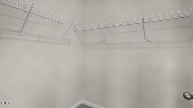 48 Lone Star Drive, Lillington, NC 27546