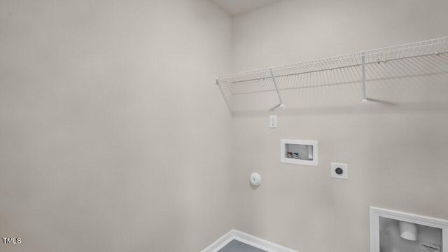 48 Lone Star Drive, Lillington, NC 27546