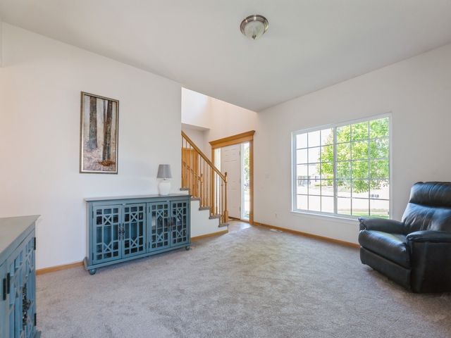 705 SE Whitetail Lane, Waukee, IA 50263