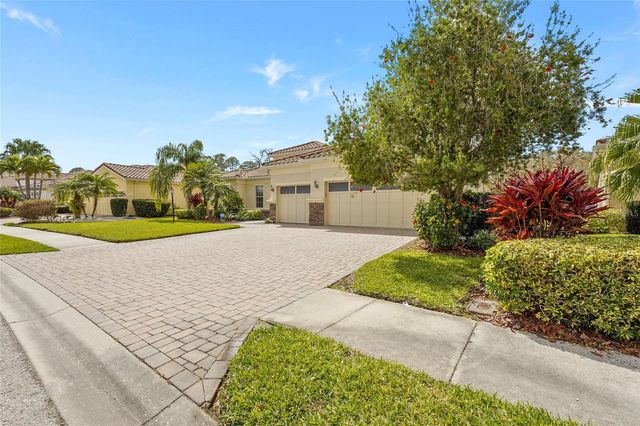 5750 ROCK DOVE DRIVE, Sarasota, FL 34241