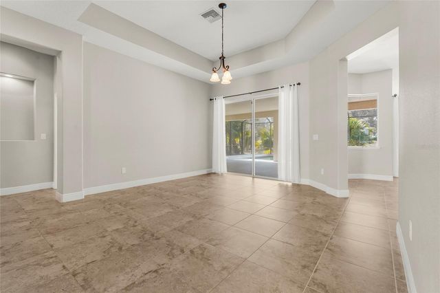 5750 ROCK DOVE DRIVE, Sarasota, FL 34241