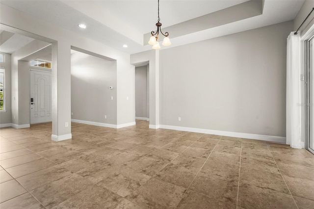 5750 ROCK DOVE DRIVE, Sarasota, FL 34241