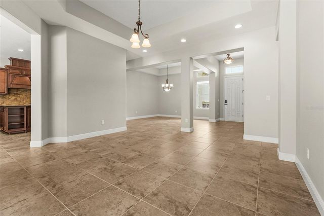 5750 ROCK DOVE DRIVE, Sarasota, FL 34241