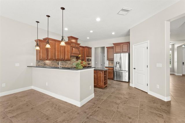 5750 ROCK DOVE DRIVE, Sarasota, FL 34241