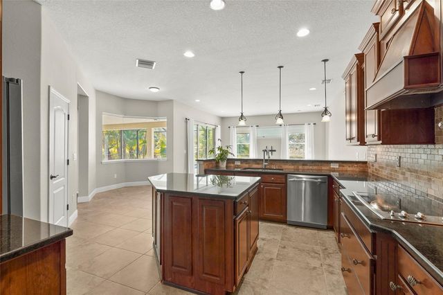 5750 ROCK DOVE DRIVE, Sarasota, FL 34241