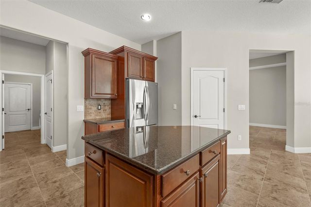 5750 ROCK DOVE DRIVE, Sarasota, FL 34241