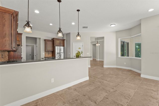 5750 ROCK DOVE DRIVE, Sarasota, FL 34241