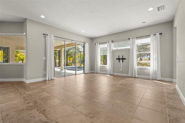 5750 ROCK DOVE DRIVE, Sarasota, FL 34241