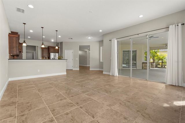 5750 ROCK DOVE DRIVE, Sarasota, FL 34241