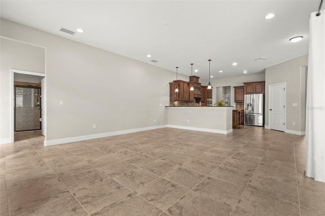 5750 ROCK DOVE DRIVE, Sarasota, FL 34241