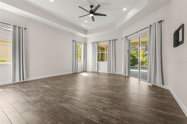 5750 ROCK DOVE DRIVE, Sarasota, FL 34241