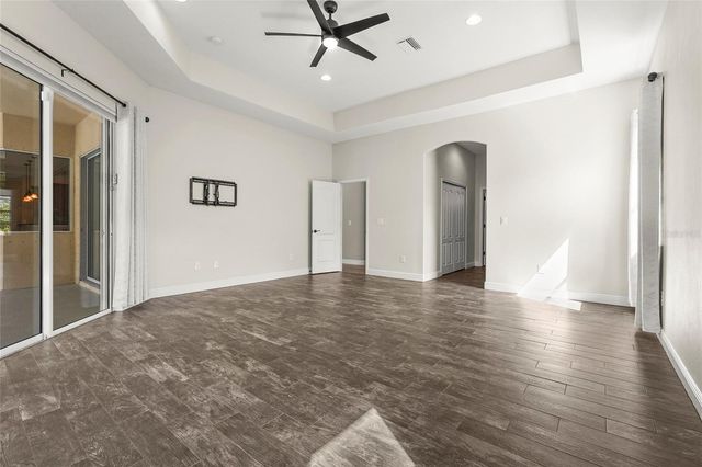 5750 ROCK DOVE DRIVE, Sarasota, FL 34241