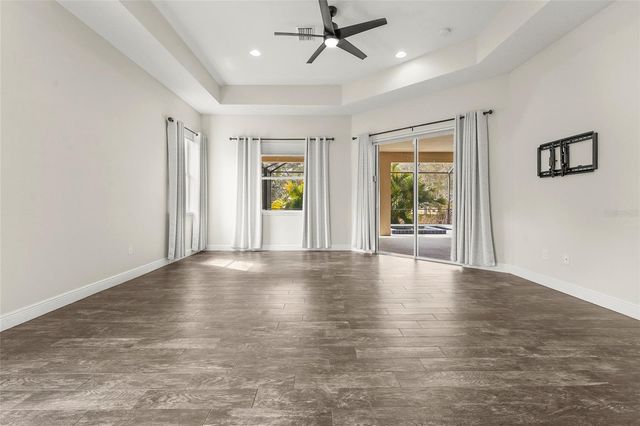 5750 ROCK DOVE DRIVE, Sarasota, FL 34241