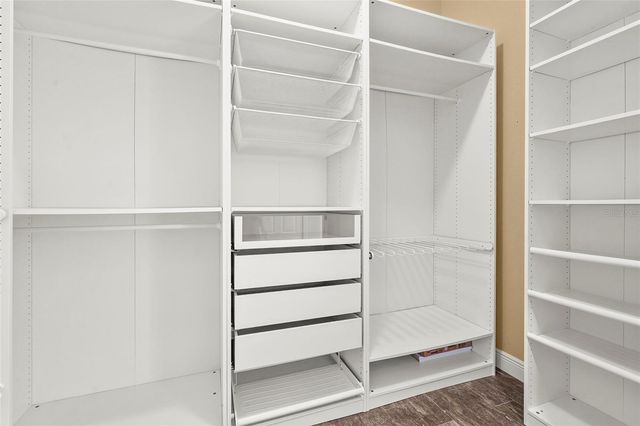 5750 ROCK DOVE DRIVE, Sarasota, FL 34241